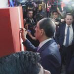 istanbul mit baskani kalin ateskesi barisa donusturebilmek icin hepimize buyuk sorumluluk dusuyor 531d4e6bc474