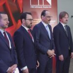 istanbul mit baskani kalin ateskesi barisa donusturebilmek icin hepimize buyuk sorumluluk dusuyor 689775c36c0b