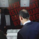 istanbul mit baskani kalin ateskesi barisa donusturebilmek icin hepimize buyuk sorumluluk dusuyor b708bd0fe64d