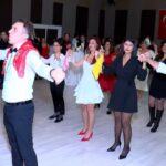 istanbul ogretmenlerden cumhuriyete ozel zeybek 005ff549a42f