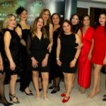 istanbul ogretmenlerden cumhuriyete ozel zeybek 15c64f868ffc