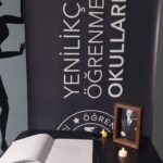 istanbul ogretmenlerden cumhuriyete ozel zeybek d56ab6bf4ec5