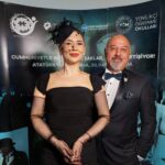 istanbul ogretmenlerden cumhuriyete ozel zeybek d6b1333a6f5e