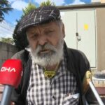 istanbul otobus duragina ogrenciler icin tastan bank yapmisti bu kez iettden karsi kaldirima durak istedi ad3acb4ba832