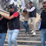 istanbul otomobil kiralamak isteyenleri dolandiran 2 kisi kamerada 0cf5f1f5f175