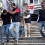 istanbul otomobil kiralamak isteyenleri dolandiran 2 kisi kamerada 629298ac5ef6