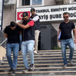 istanbul otomobil kiralamak isteyenleri dolandiran 2 kisi kamerada 6f80b8d4c035