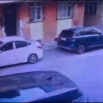 istanbul otomobil kiralamak isteyenleri dolandiran 2 kisi kamerada acf8535e2187