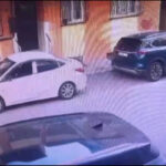 istanbul otomobil kiralamak isteyenleri dolandiran 2 kisi kamerada b23b152733d9