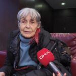 istanbul oyuncu arif erkin guzelbeyoglu icin muhsin ertugrul sahnesinde toren duzenlendi 073aa77247fa