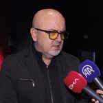 istanbul oyuncu arif erkin guzelbeyoglu icin muhsin ertugrul sahnesinde toren duzenlendi 5be0a2dead43