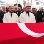 istanbul oyuncu arif erkin guzelbeyoglu son yolculuguna ugurlandi 143744bfef15