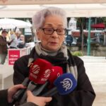 istanbul oyuncu arif erkin guzelbeyoglu son yolculuguna ugurlandi 800952ed88ce