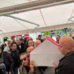 istanbul oyuncu arif erkin guzelbeyoglu son yolculuguna ugurlandi 9046b94ce8e7