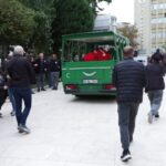 istanbul oyuncu arif erkin guzelbeyoglu son yolculuguna ugurlandi b2b7d75588bc