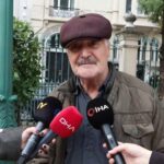istanbul oyuncu arif erkin guzelbeyoglu son yolculuguna ugurlandi d354995302bc