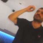 istanbul oyuncu ufuk bayraktar 14 ocakta ilk kez hakim karsisina cikacak 1daddd249520