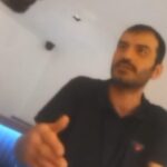 istanbul oyuncu ufuk bayraktar 14 ocakta ilk kez hakim karsisina cikacak 4093fbea40f6