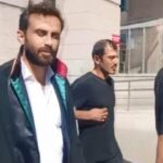 istanbul oyuncu ufuk bayraktar 14 ocakta ilk kez hakim karsisina cikacak 5a1d71b40022