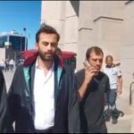 istanbul oyuncu ufuk bayraktar 14 ocakta ilk kez hakim karsisina cikacak 719d379f7b35