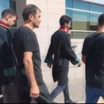 istanbul oyuncu ufuk bayraktar 14 ocakta ilk kez hakim karsisina cikacak 8e3890ba46ab