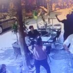 istanbul oyuncu ufuk bayraktar 14 ocakta ilk kez hakim karsisina cikacak b0aad76c57f6