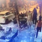 istanbul oyuncu ufuk bayraktar 14 ocakta ilk kez hakim karsisina cikacak b68484d9082d