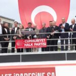 istanbul ozgur ozel caglayandaki istanbul adalet sarayi onunde konusma yapti 74498ba35516