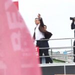 istanbul ozgur ozel caglayandaki istanbul adalet sarayi onunde konusma yapti d393fae0f1cd