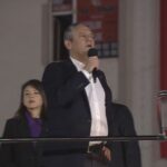 CHP Genel Başkanı Özgür Özel, Esenyurt Mitingi'nde Parti Üzerine Eleştirilerde Bulundu 2 istanbul ozgur ozel esenyurtta konustu 27c877d4d239