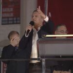 CHP Genel Başkanı Özgür Özel, Esenyurt Mitingi'nde Parti Üzerine Eleştirilerde Bulundu 1 istanbul ozgur ozel esenyurtta konustu 7ba8067f2f9a