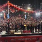 CHP Genel Başkanı Özgür Özel, Esenyurt Mitingi'nde Parti Üzerine Eleştirilerde Bulundu 4 istanbul ozgur ozel esenyurtta konustu a62b8862c42a