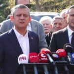 CHP Genel Başkanı Özgür Özel'den MHP'nin resepsiyona katılmamasına dair önemli açıklamalar! 1 istanbul ozgur ozel kimseyle kavga etmek istemiyoruz millete hizmet yarisinda olalim aa4b16b5bc9f