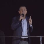 istanbul ozgur ozel sariyerde konustu a47768de9f7d