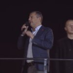 istanbul ozgur ozel sariyerde konustu dc70e6e7d021