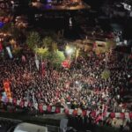 istanbul ozgur ozel sariyerde konustu e6f72c96f71a