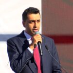 Cumhuriyet Coşkusuyla Tuzla'da Yeni Kültür Sanat Merkezi Açıldı 1 istanbul ozgur ozel secimle goreve gelenin secimle gitmesi esastir dea6b384ac3d