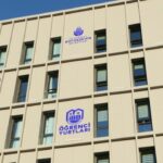 Özgür Özel: İBB Zübeyde Hanım Yükseköğrenim Kız Öğrenci Yurdu'nun Açılışında önemli Vurgular Yaptı 1 istanbul ozgur ozel sislide kiz ogrenci yurdu acilis torenine katildi edd46017c382