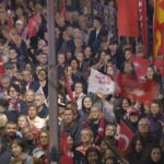 istanbul ozgur ozel sislide konustu f76ac5220678