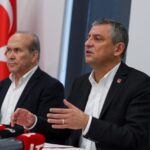 istanbul ozgur ozel yurtdisi temaslari oncesi havalimaninda sorulari yanitladi 64240d01b7bb