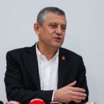 istanbul ozgur ozel yurtdisi temaslari oncesi havalimaninda sorulari yanitladi f21af9e1ee96