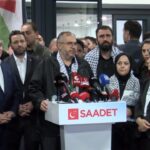 istanbul ozgurluk filosunda alikonulan 3 milletvekili istanbula geldi 2c6998cfbb88