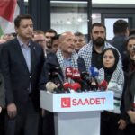 istanbul ozgurluk filosunda alikonulan 3 milletvekili istanbula geldi 356b140cfceb