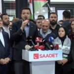 istanbul ozgurluk filosunda alikonulan 3 milletvekili istanbula geldi bdfadd0e0677