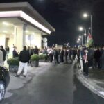 istanbul ozgurluk filosunda alikonulan 3 milletvekili istanbula geldi eae61c634206