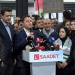 istanbul ozgurluk filosunda alikonulan 3 milletvekili istanbula geldi f3c937d2c4a8