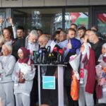 istanbul ozgurluk filosunun 18i turk 94 aktivisti thy ucagiyla istanbula geldi genis haber 2a6e9617bdde