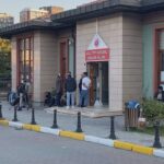 istanbul ozgurluk filosunun 18i turk 94 aktivisti thy ucagiyla istanbula geldi genis haber 3f5985bdcaf8