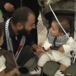 istanbul ozgurluk filosunun 18i turk 94 aktivisti thy ucagiyla istanbula geldi genis haber 72dde177a633