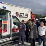 istanbul pendik tem otoyolunda zincirleme kaza 3 yarali 17876f1d6c80